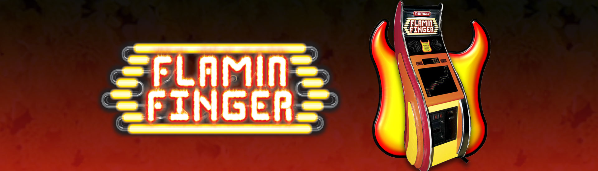Flamin