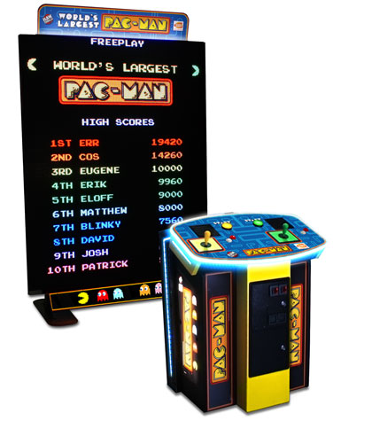 game image