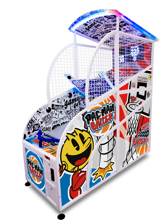 game image