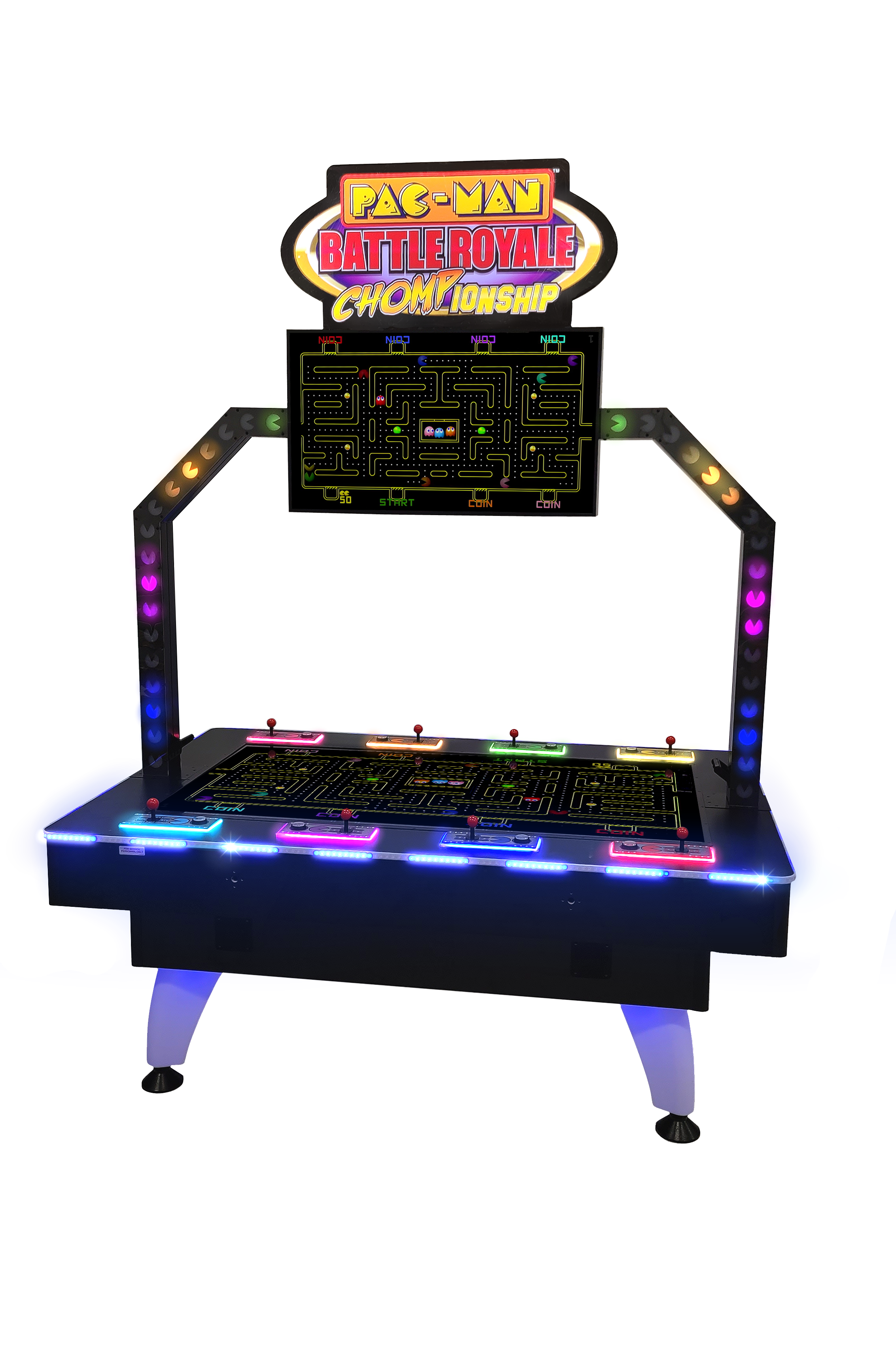 game image
