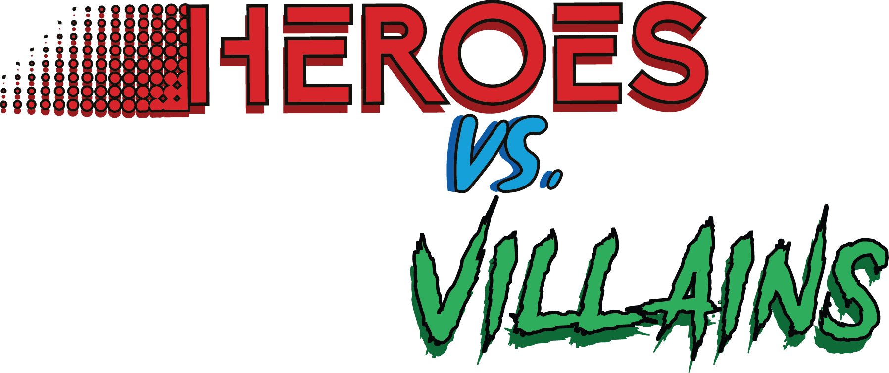 game logo