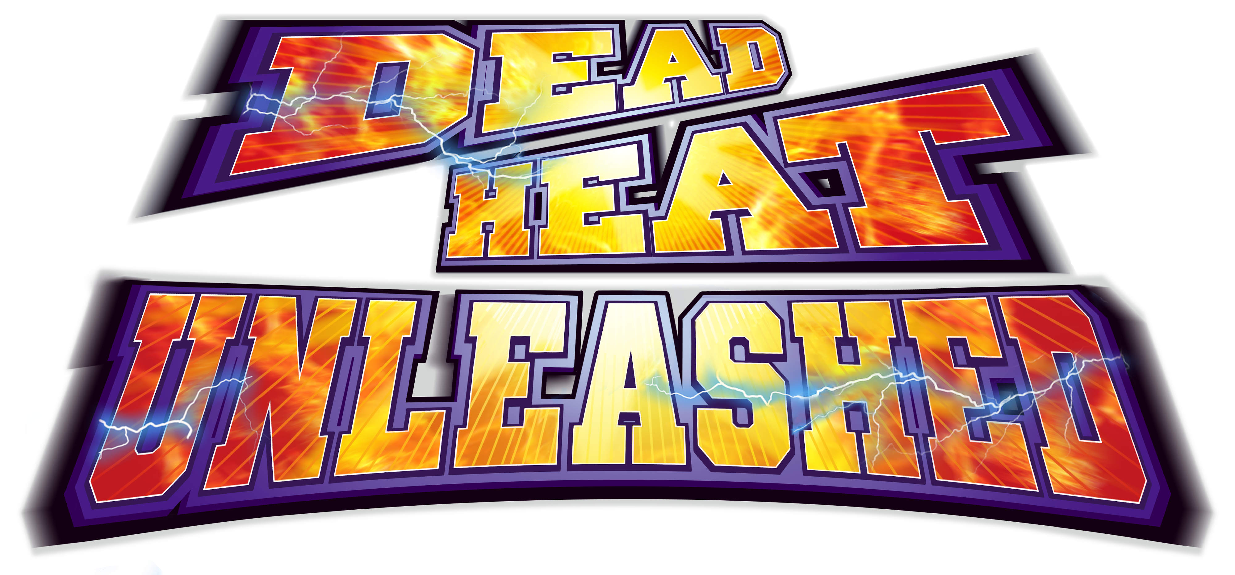 game logo