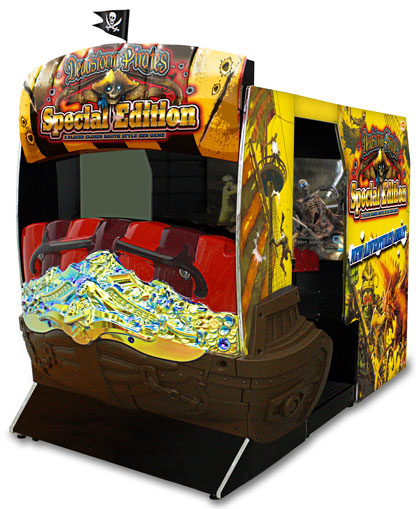 game image