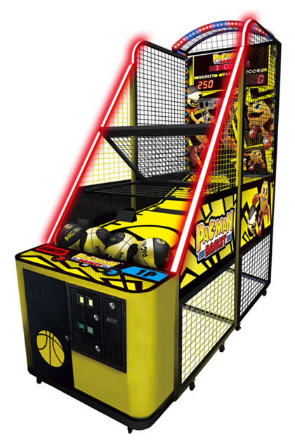 game image