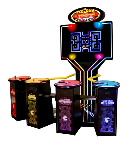 game image