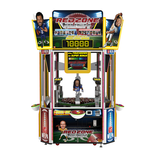 game image