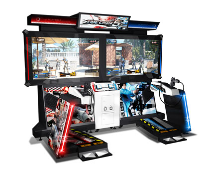 game image
