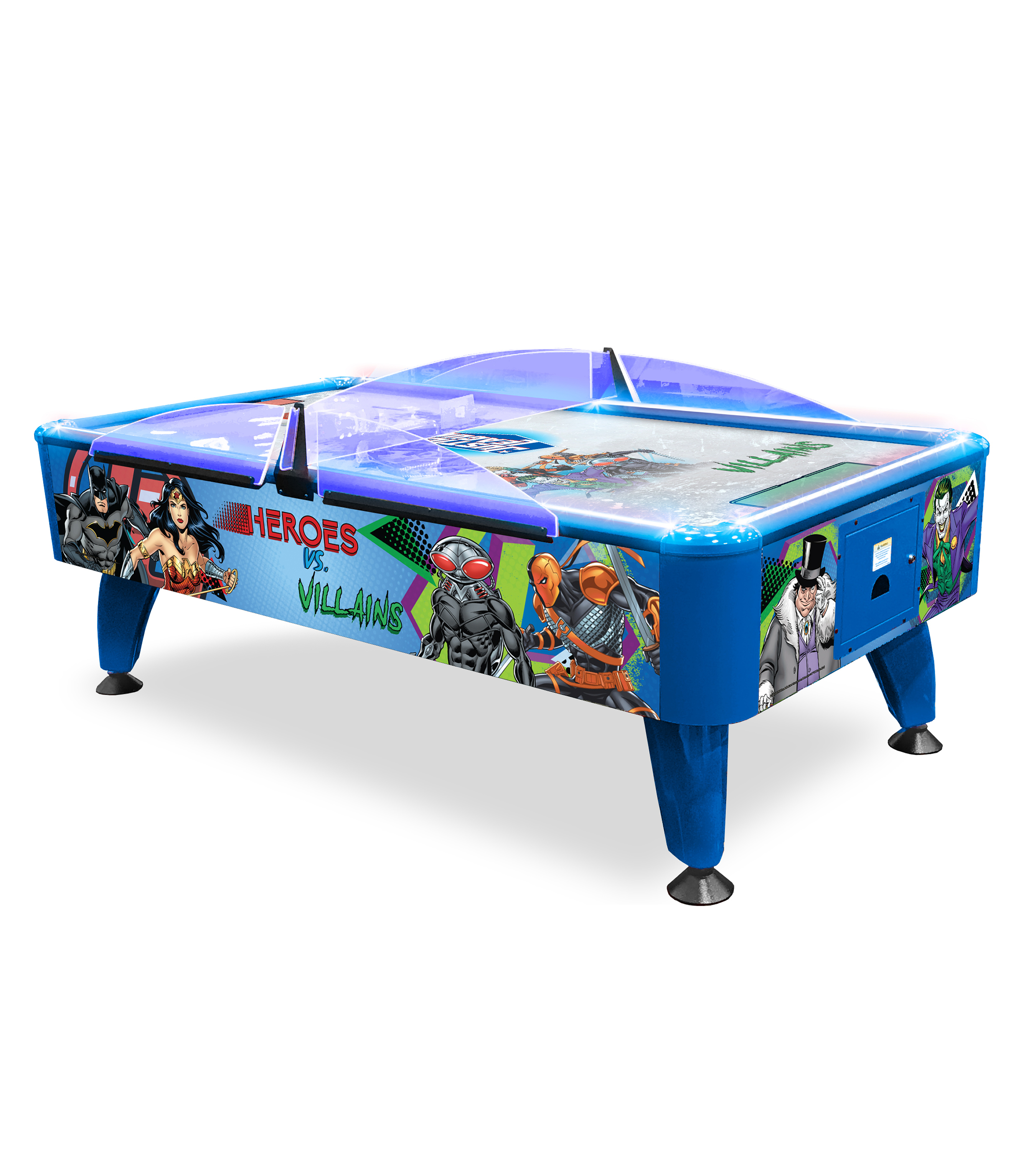 game image