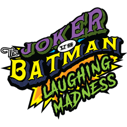 game logo