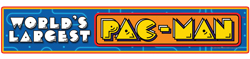 game logo