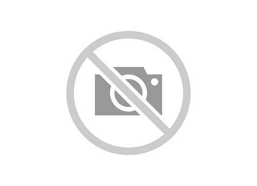 KA05-22906-00 - ASSY, CARD DISPENSER : 