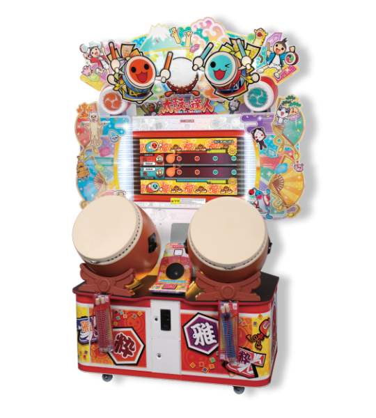taiko_category_photo.png