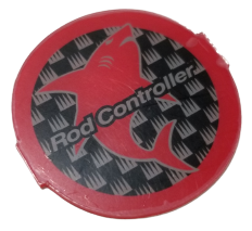 Usaco様 ご確認ページ お問い合わせカスタム項目管理 – ecforce faq