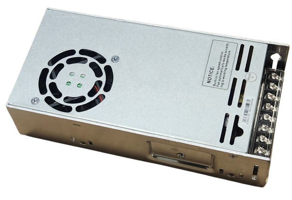 AA88-741-230-00.png