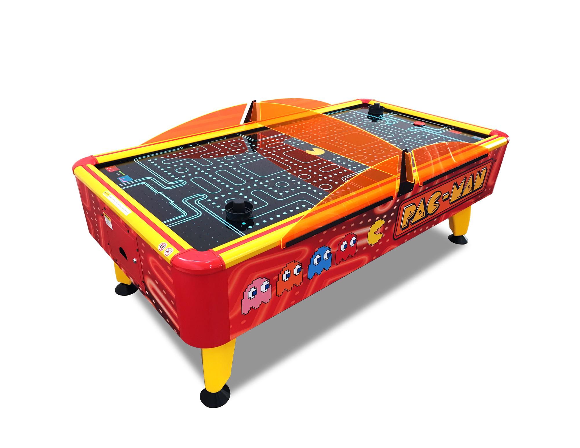 Games