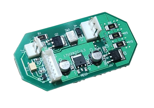 スマッシュスタジアム　部品セット Miscellaneous - Commercial Games | NAMCO AMERICA, INC.