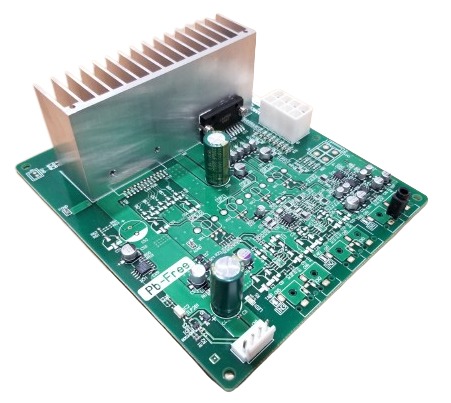 Miscellaneous - Commercial Games | NAMCO AMERICA, INC.