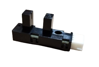 Potentiometers and Sensors - Miscellaneous | NAMCO AMERICA, INC.