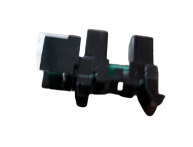 Potentiometers and Sensors - Miscellaneous | NAMCO AMERICA, INC.