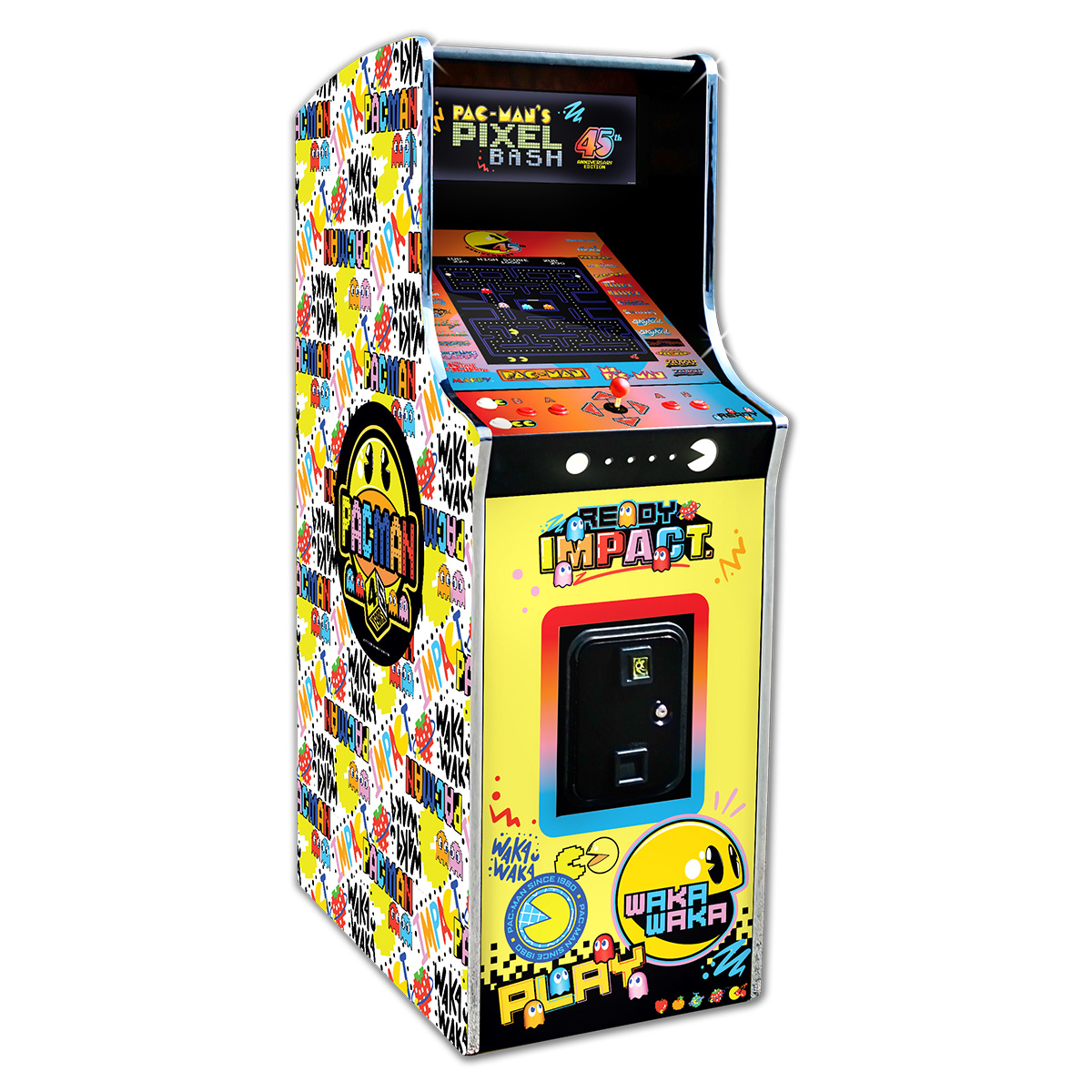 Games