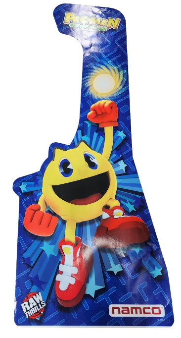 ☆pamcoco☆　LehmanStickHokkaido153 Fuecoco [AR] 078/073 SV1a Triplet Beat Pokemon Card Japan | eBay