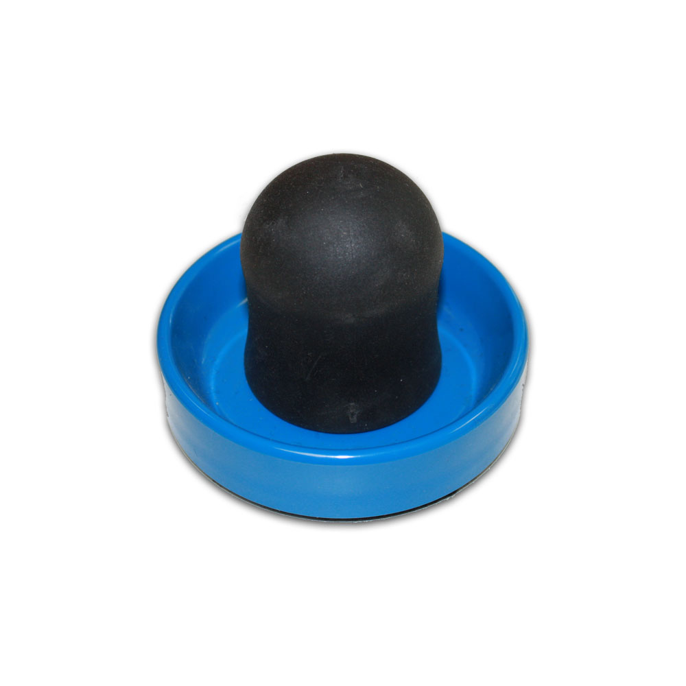AH90 68 000 039 01 MALLET BLUE NAMCO AMERICA INC ah90-68-000-039-01-mallet-blue-namco-america-inc