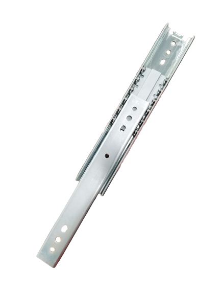 DC10-16882-00 - PUSHER GUIDE RAIL : 