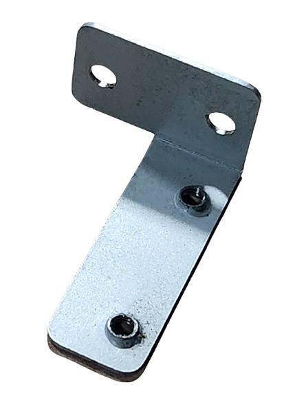LC10-22803-00 - T SENSOR BRACKET : 