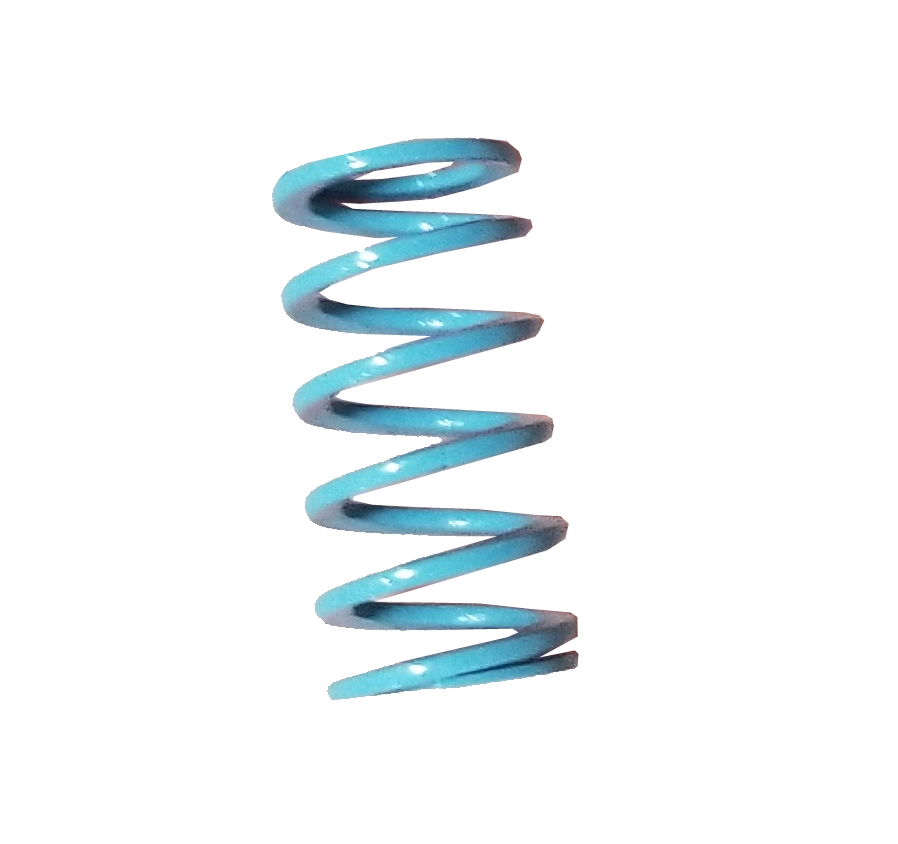 PW80-105-208-00 - COMPRESSION SPRING : 