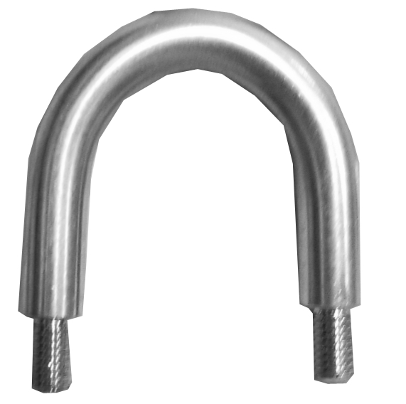 TV10-736-979-00 - WIRE BRACKET : 