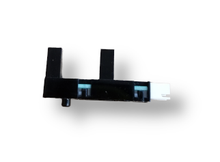 VG79-12372-00 - PHOTO INTERRUPTER : 