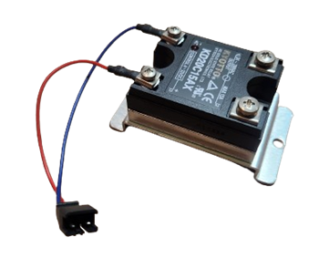 フィジックスSE 15p PHYSIX SE - ハイスポーツ社 ：信頼のボウリング用品販売