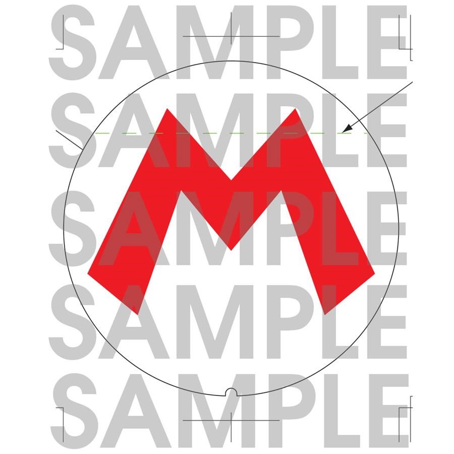 画材 Bandainamco M340-16346-00.jpg?