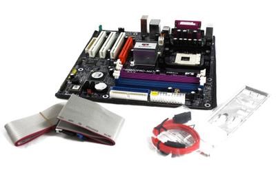Yahoo!オークション -「namco pcb」(筐体、コントロールパネル