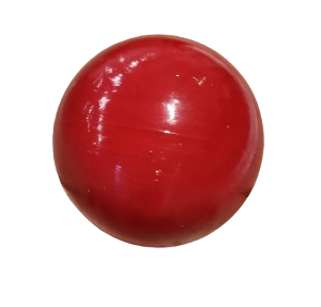 RG90-22719-00 - BALL | NAMCO AMERICA, INC.