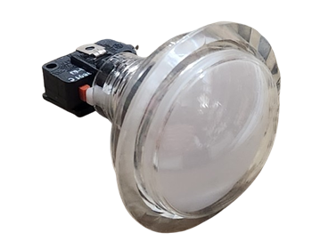 RZ53-20074-00 - BUTTON ASSY | NAMCO AMERICA, INC.