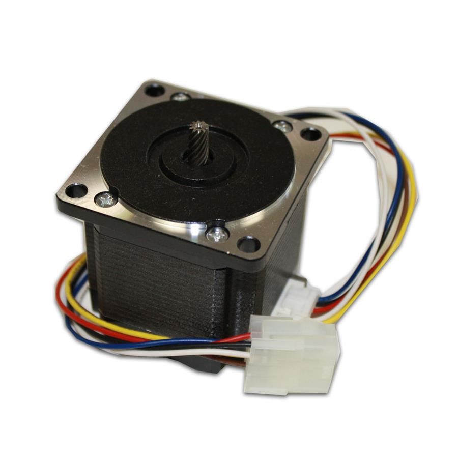 RZ58-20107-00 - STEPPING MOTOR 4S56Q-P02554SG | NAMCO