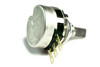 VG75-05464-00.jpg?