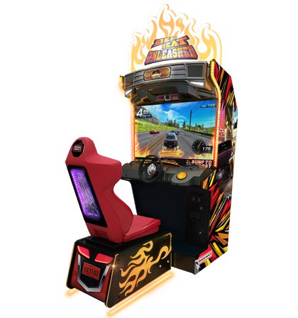 game image