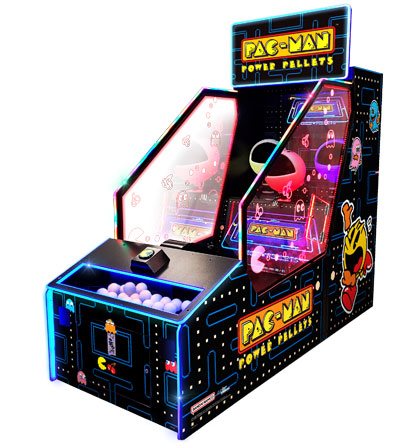 game image