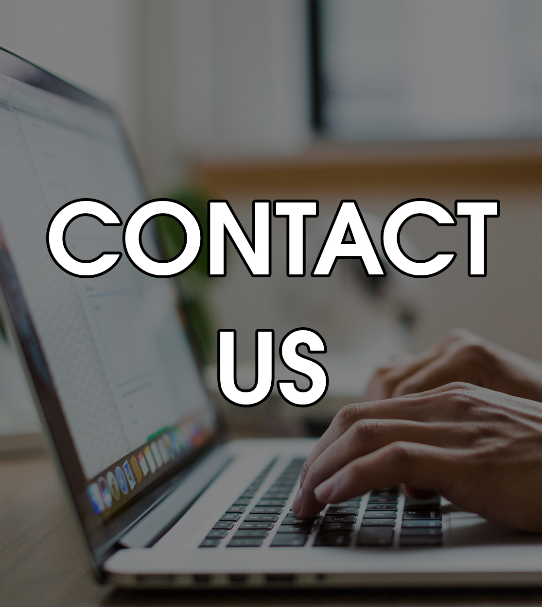 contactus
