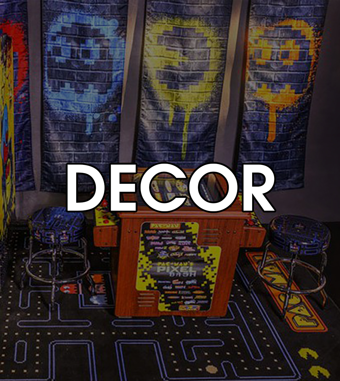 decor