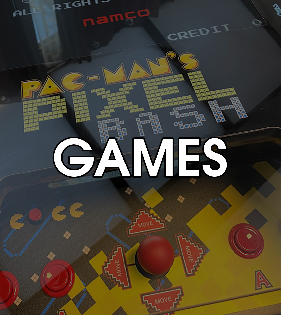 games
